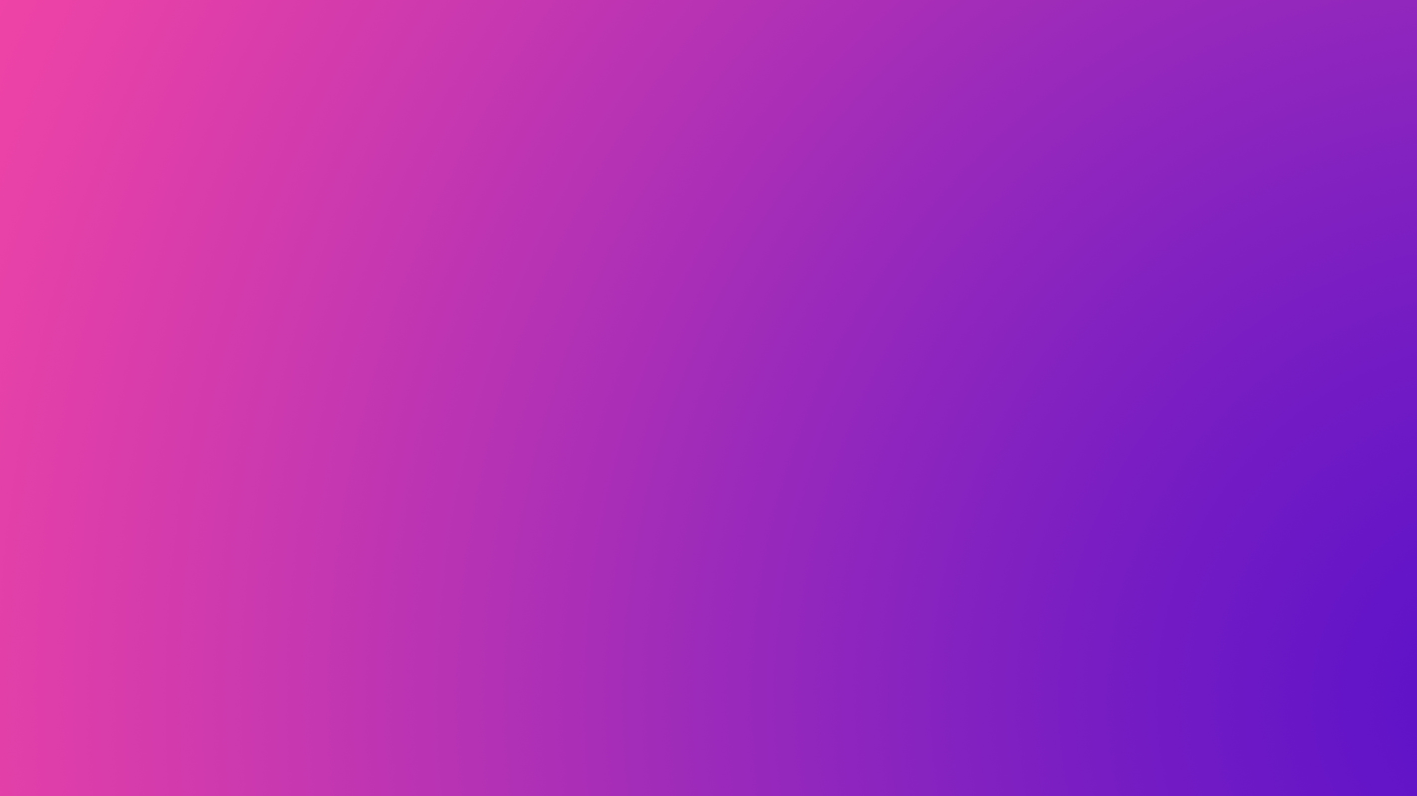 Pink Purple Gradient